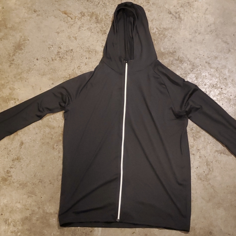 Men's jacket